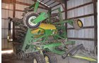 Property photo 50 - FARM EQUIPMENT AUCTION